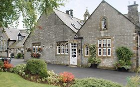The Old School House